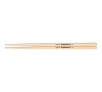 Rohema Drum Stick Tango 11 a color Blanco Haya