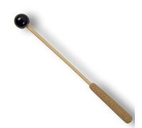 Rohema Martillo de Lyrahämmerchen 61270 · Marching