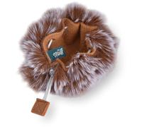 Rohema Mr. Muff BassMuff Anniversary