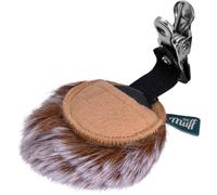 Rohema Mr. Muff MiniMuff 4-Set Anniv.