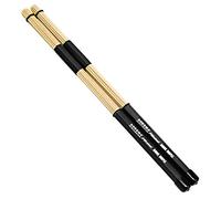Rohema Rods Professional, Maple