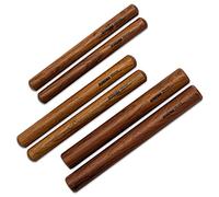 ROHEMA Rosewood Claves 3er Set
