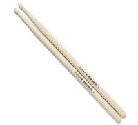 Rohema - Percussion 5B - Classic de serie - Cuerno Beam - Wood Tip