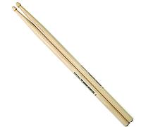 ROHEMA Trommelstöcke Classic Serie 7A, Hickory lackiert