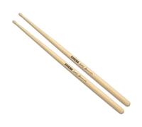ROHEMA Trommelstöcke Tradional Serie, Hickory