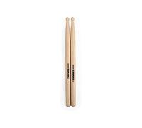 ROHEMA Trommelstöcke Tradional Serie, Tango Hickory
