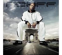 Rohff - La Fierte des Notres
