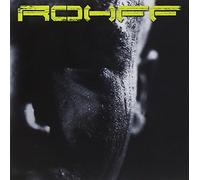 Rohff - La Vie Avant La Mort