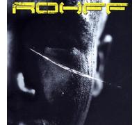 Rohff - La Vie Avant La Mort