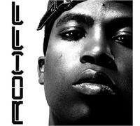 Rohff - Le Code de l Horreur