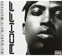 Rohff - Le Code De L'honneur