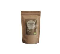 ROHKAKAO | 100% Theobroma cacao puro de Perú | Ecológico - Orgánico | Crudo | yado (1000 g)