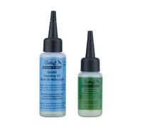Rohloff Aceite de Speedhub 500/14 Juego de aceite botella. 1 Litro + 500 ml