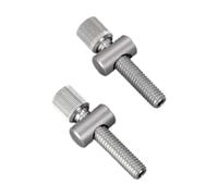 Rohloff Ajustador de cable para caja de cables EX one_size