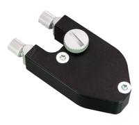 Rohloff Caja de cables EX one_size