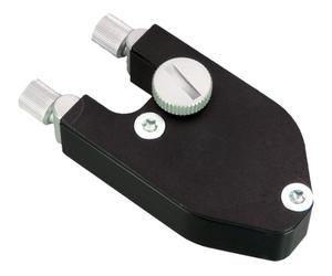 Rohloff Caja de cables EX one_size