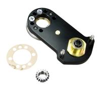 Rohloff Carcasa de cambios EX one_size