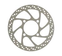 Rohloff Disco de freno Speedhub 203 mm Hayes.Shimano. Avid