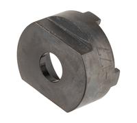 Rohloff Extractor de piñones para bujes de 135/142/170/177 mm one_size