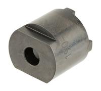 Rohloff Extractor de piñones XXL para bujes CC 190 mm/A12 197 mm one_size