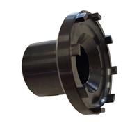 Rohloff Herramienta de anillos de bloqueo one_size