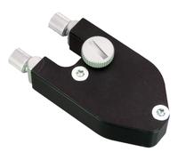 Rohloff Caja de cables EX one_size