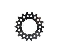 Rohloff Speedhub Engranaje Con Eje De Acero - 21T
