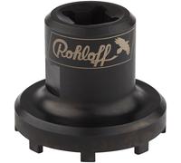 Rohloff Speedhub Piñón Anillo de Bloqueo Herramienta para Gates Cinturón Cog