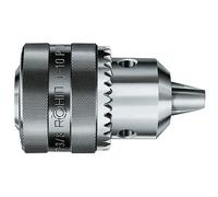 Rohm Prima 13mm con Llave Portabrocas Femenino Montaje 1/2 x 20 ROH317257