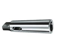 Rohm - Manguito de taladro 2MT x 1MT