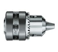 Rohm PRIMA Chuck De Taladro Con Llave Montaje Femenino JAC3 ROH72833