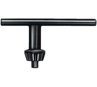 Rohm ROH25835 Llave portabrocas