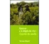 Rohmer Y La Alegria De Vivir: Cuento De Otoño
