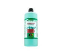 Rohnfried - Rohnfried AVIDRESS Plus, preventivo Natural contra salmonelosis para Aves, 1 litro