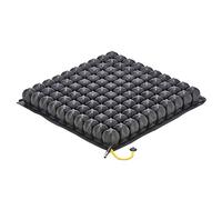 Roho - Cojín de bajo perfil para silla de ruedas