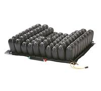 Roho Contour Select Cushion - 18 x 16 by Roho