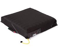 ROHO® QUADTRO® Select® Cojín 48 x 43 cm