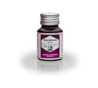 Rohrer & Klingner *desde 1892* tinta para estilográficas - Solferino - 50ml