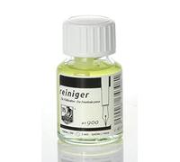 Rohrer & Klingner, limpiador para pluma estilográfica, pluma estilográfica, Fountain Pen