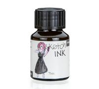 Rohrer & Klingner Tinta Sketchink 'Thea' 50 ml