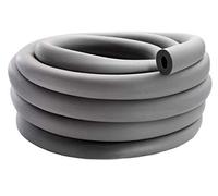 Rohrisolierung Kautschuk Insul-Tube-H-Plus Aislamiento de tuberías 10 x 22, gris