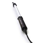 LED ROHRLUX Lámpara de mano 500 Lumen