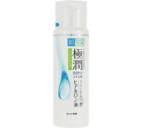 Rohto Mentholatum - Hada Labo Gokujyun Hyaluronic Acid Lotion - Light - 170ml