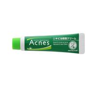 Rohto Mentholatum - Acnes Acne Treatment - 18g