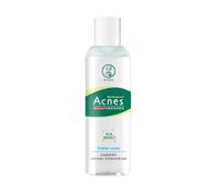 Rohto Mentholatum - Acnes Medicated Powder Lotion - 150ml
