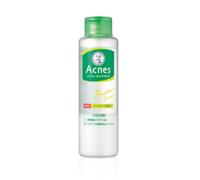 Rohto Mentholatum - Acnes Medicated Powder Lotion - 180ml