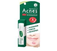Rohto Mentholatum - Acnes Spotless Serum 14ml