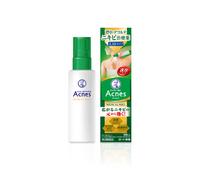 Rohto Mentholatum - Acnes25 Medical Mist B - 100ml