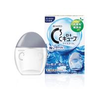 Rohto Mentholatum - C Cube Ice Cool A Eye Drops - 13ml