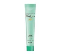 Rohto Mentholatum - Carecera AP Highly Moisturizing Barrier Skin Balm - 24g